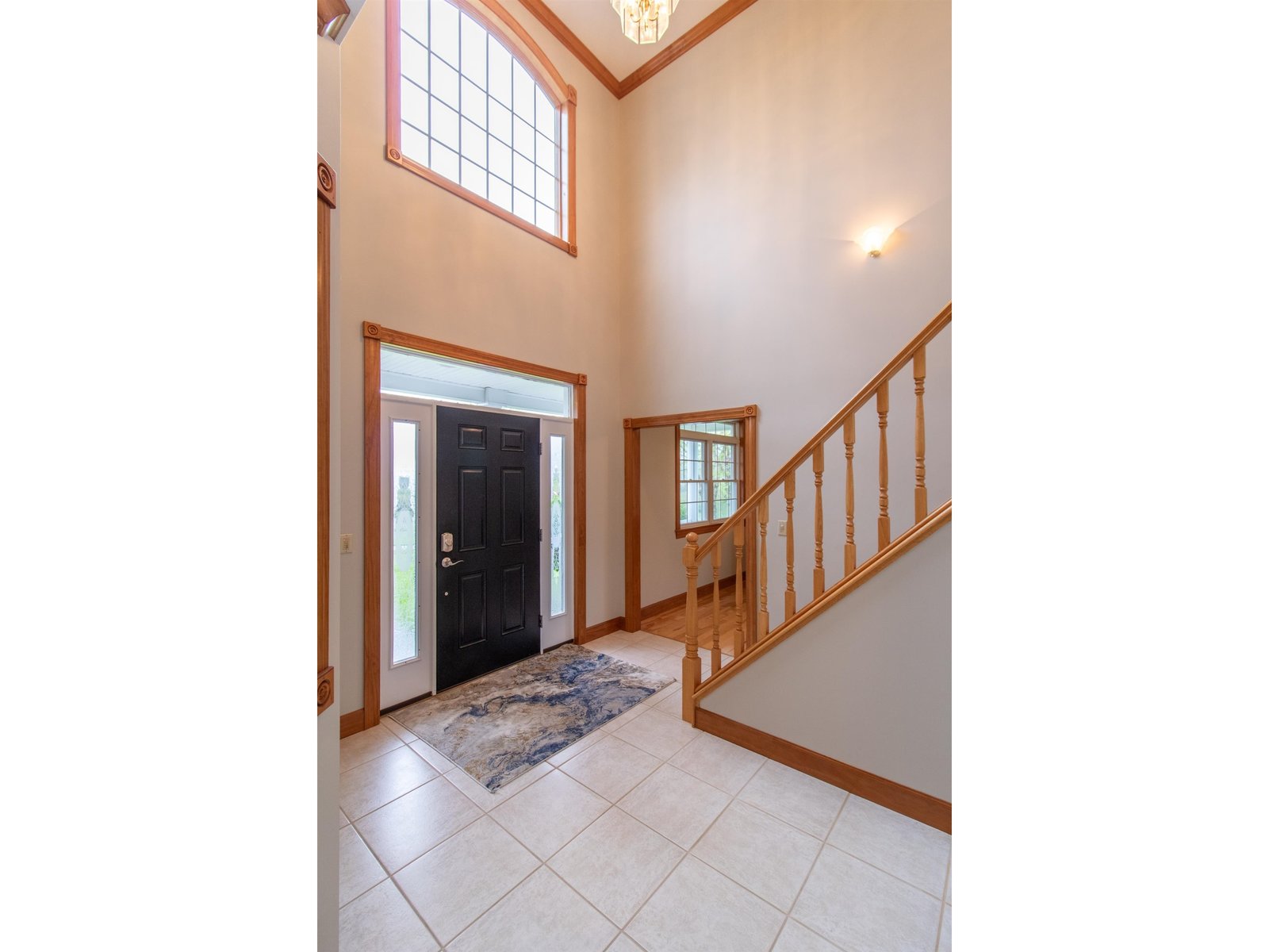 275 Petit Road