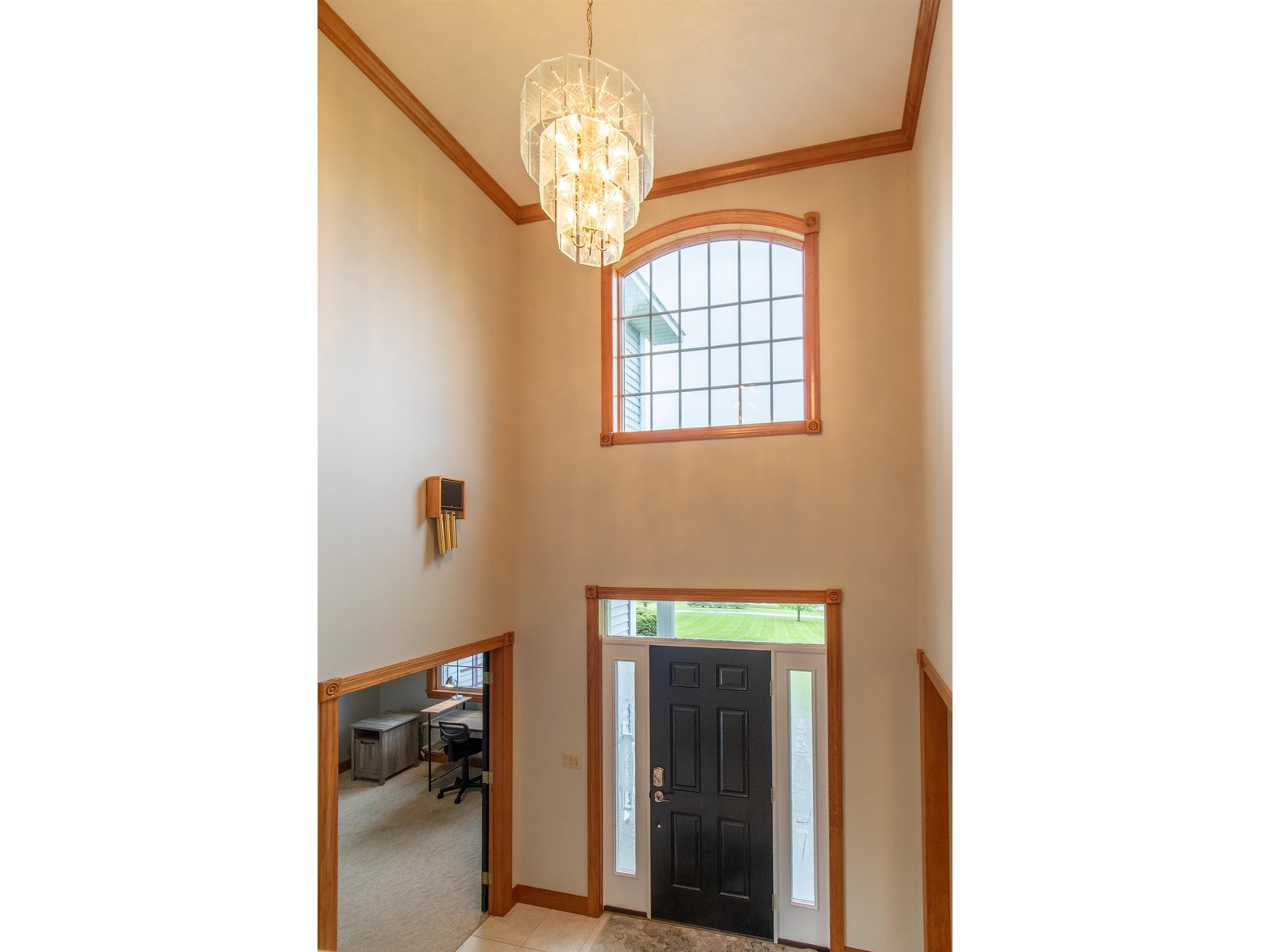 275 Petit Road