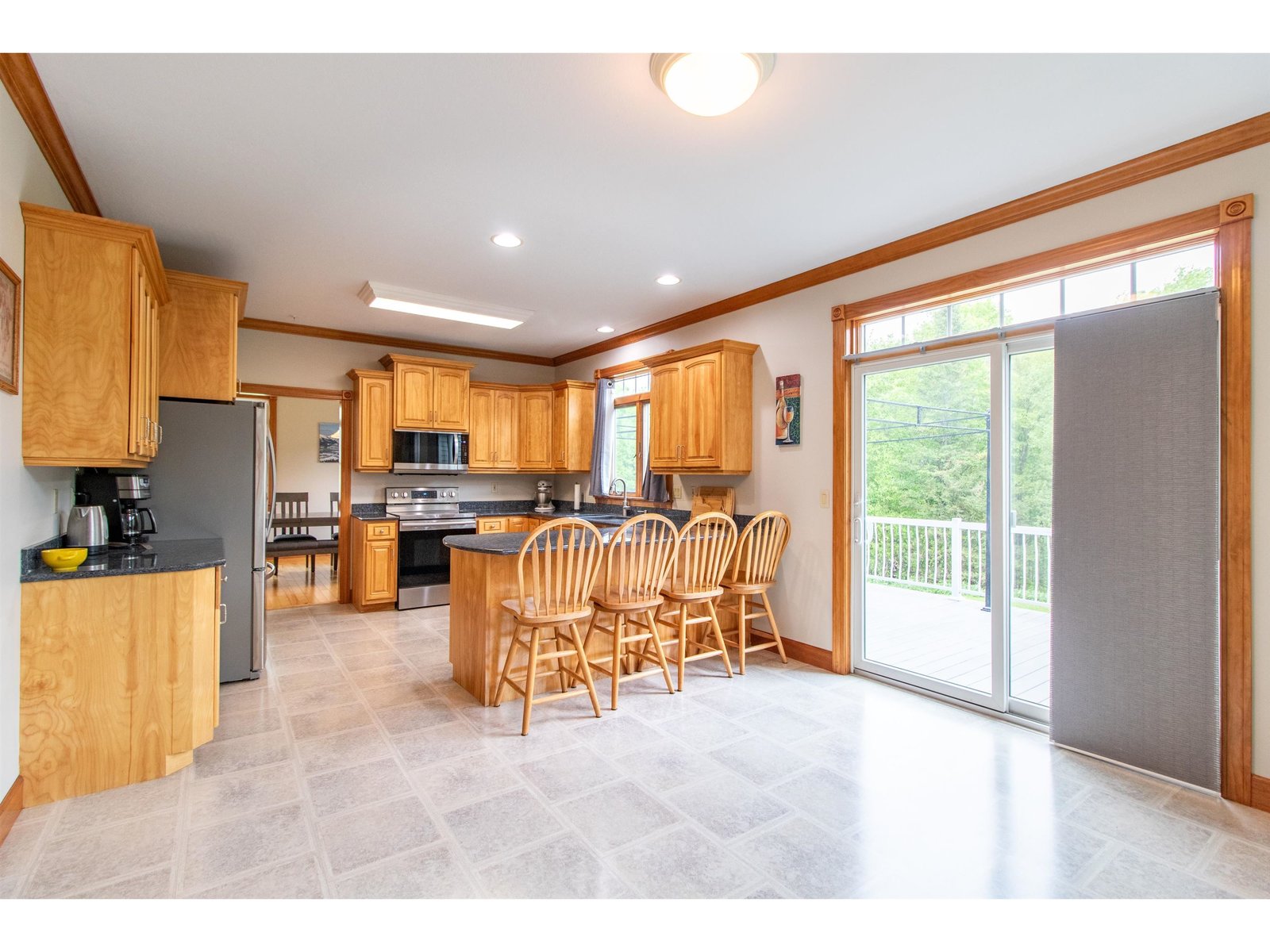 275 Petit Road