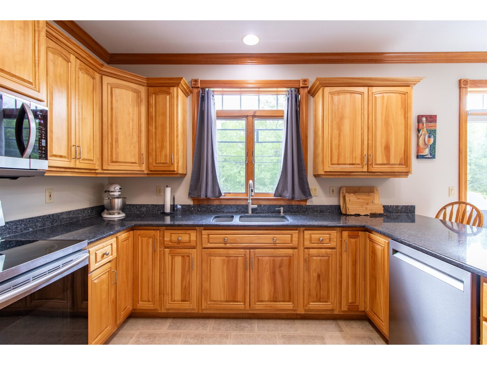 275 Petit Road