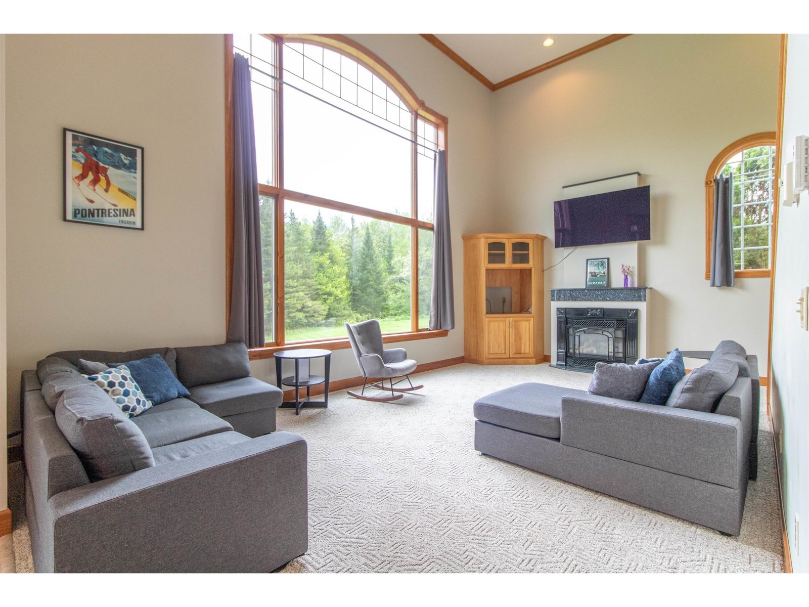 275 Petit Road