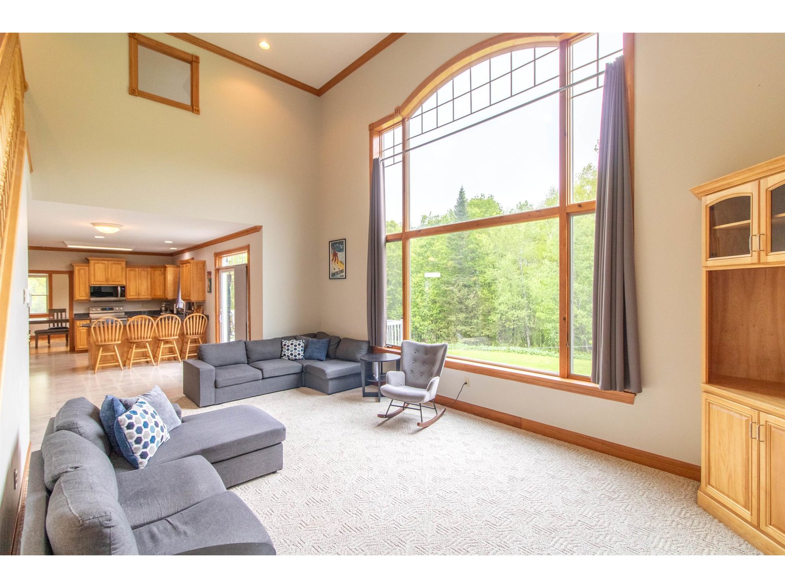 275 Petit Road