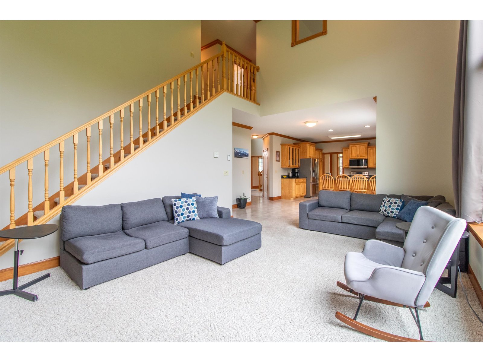 275 Petit Road