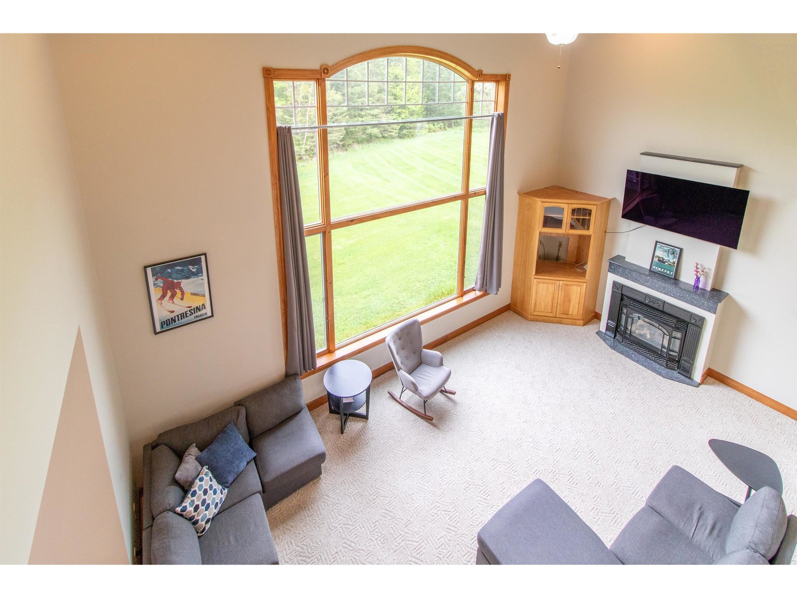 275 Petit Road
