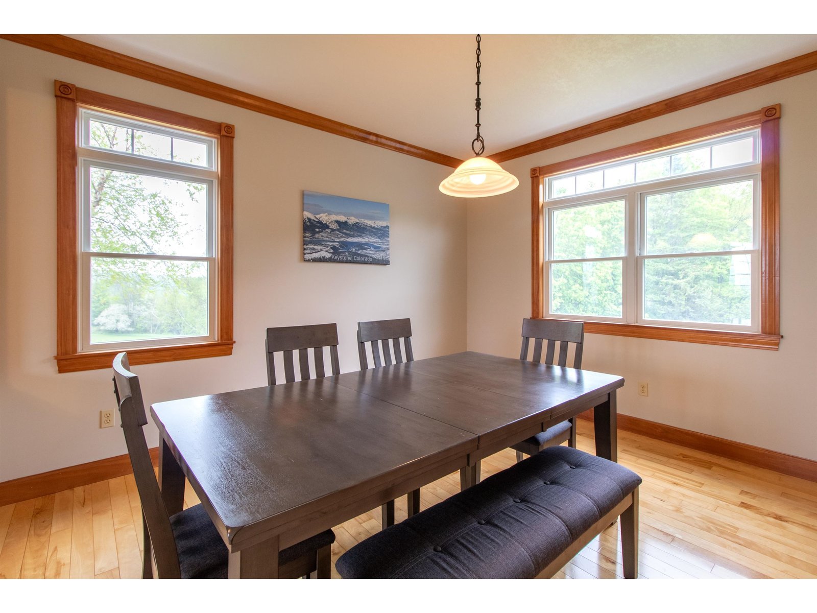 275 Petit Road