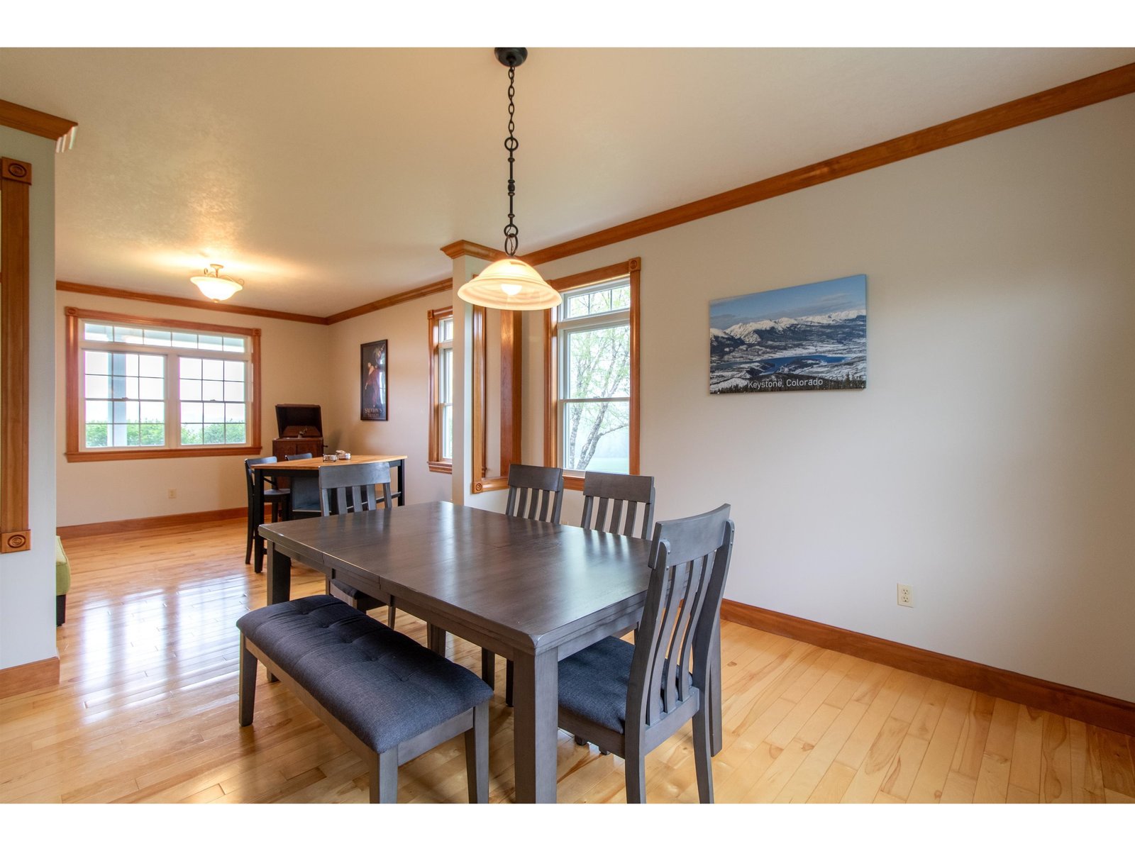 275 Petit Road