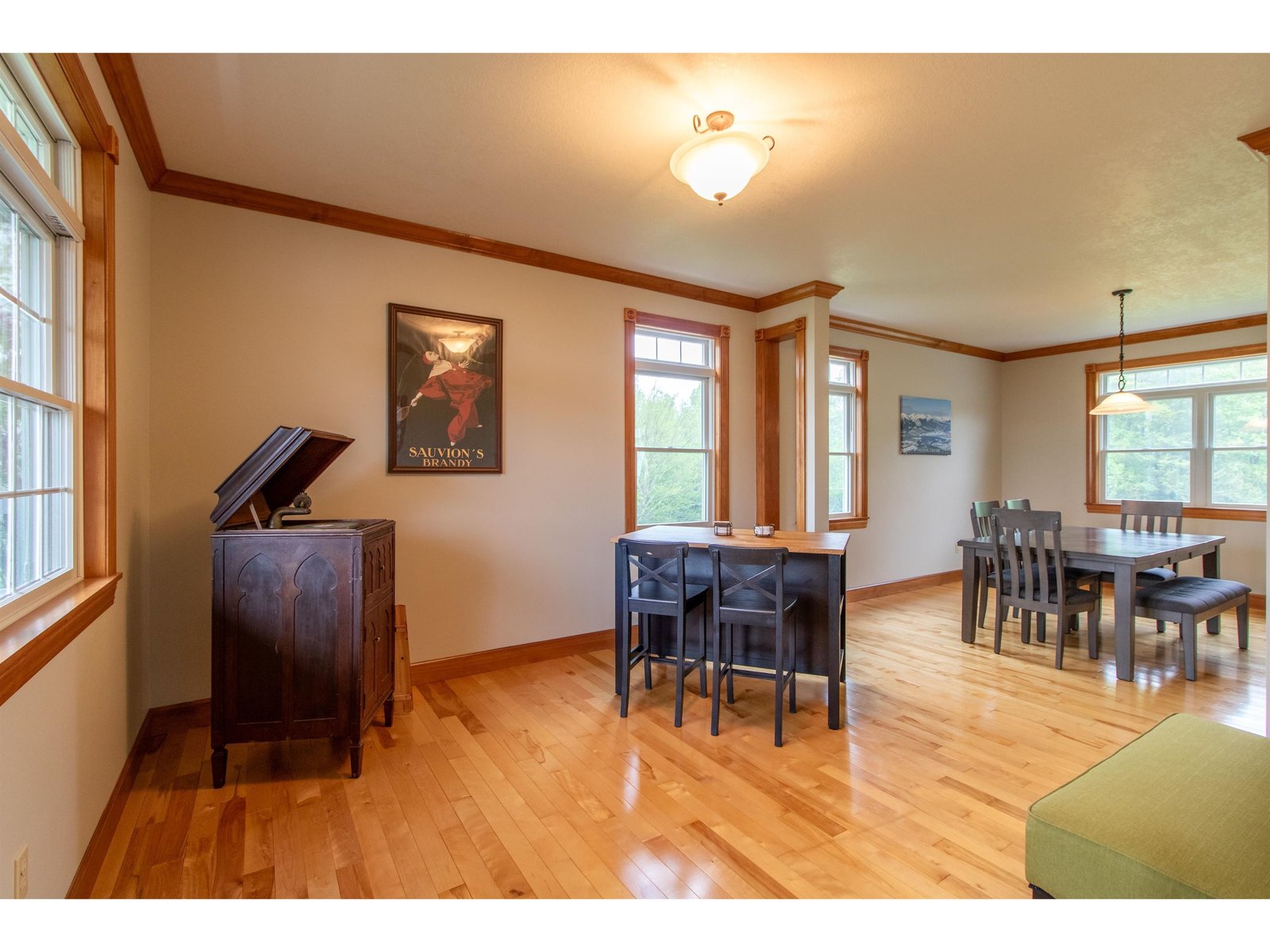 275 Petit Road