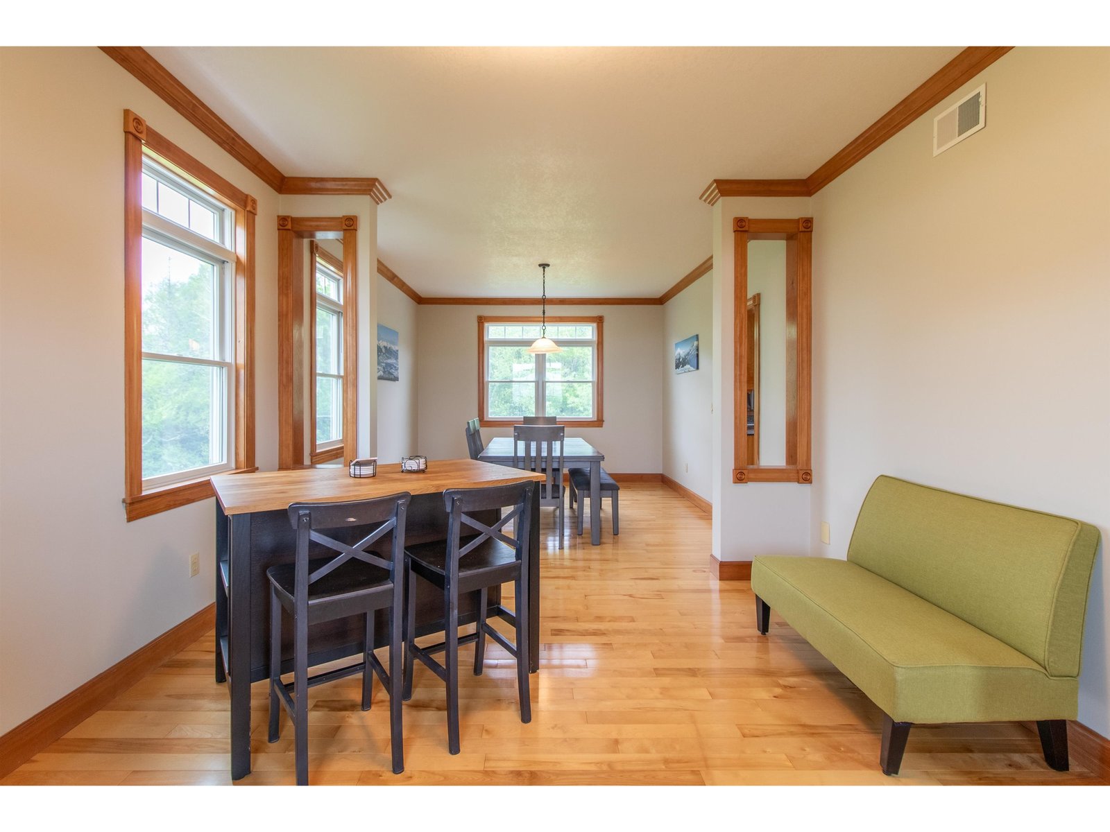 275 Petit Road