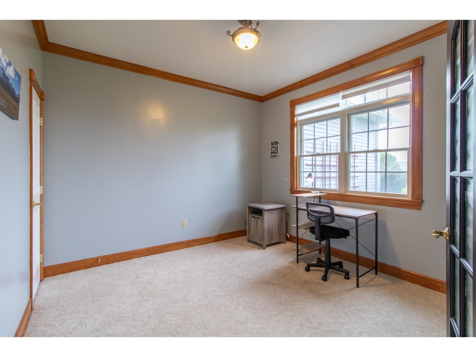 275 Petit Road