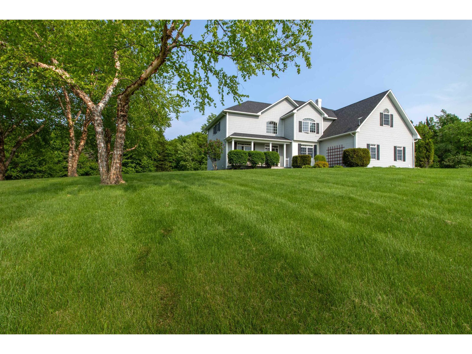 275 Petit Road