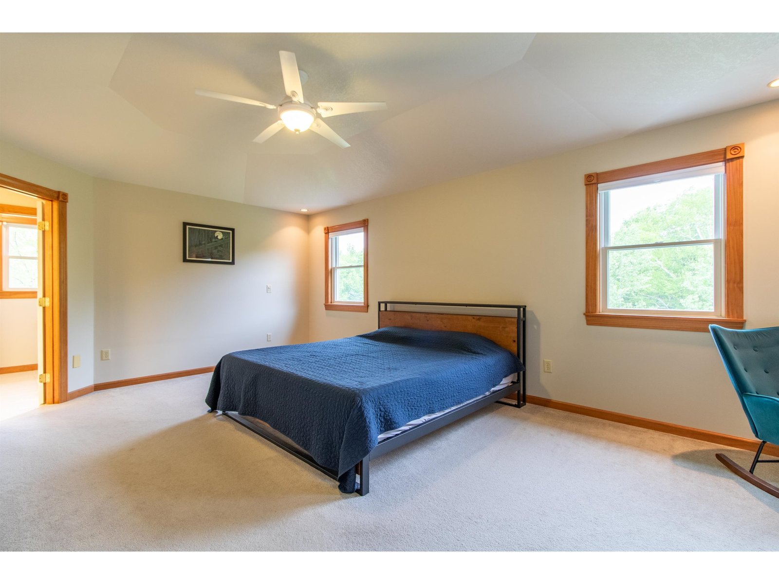 275 Petit Road