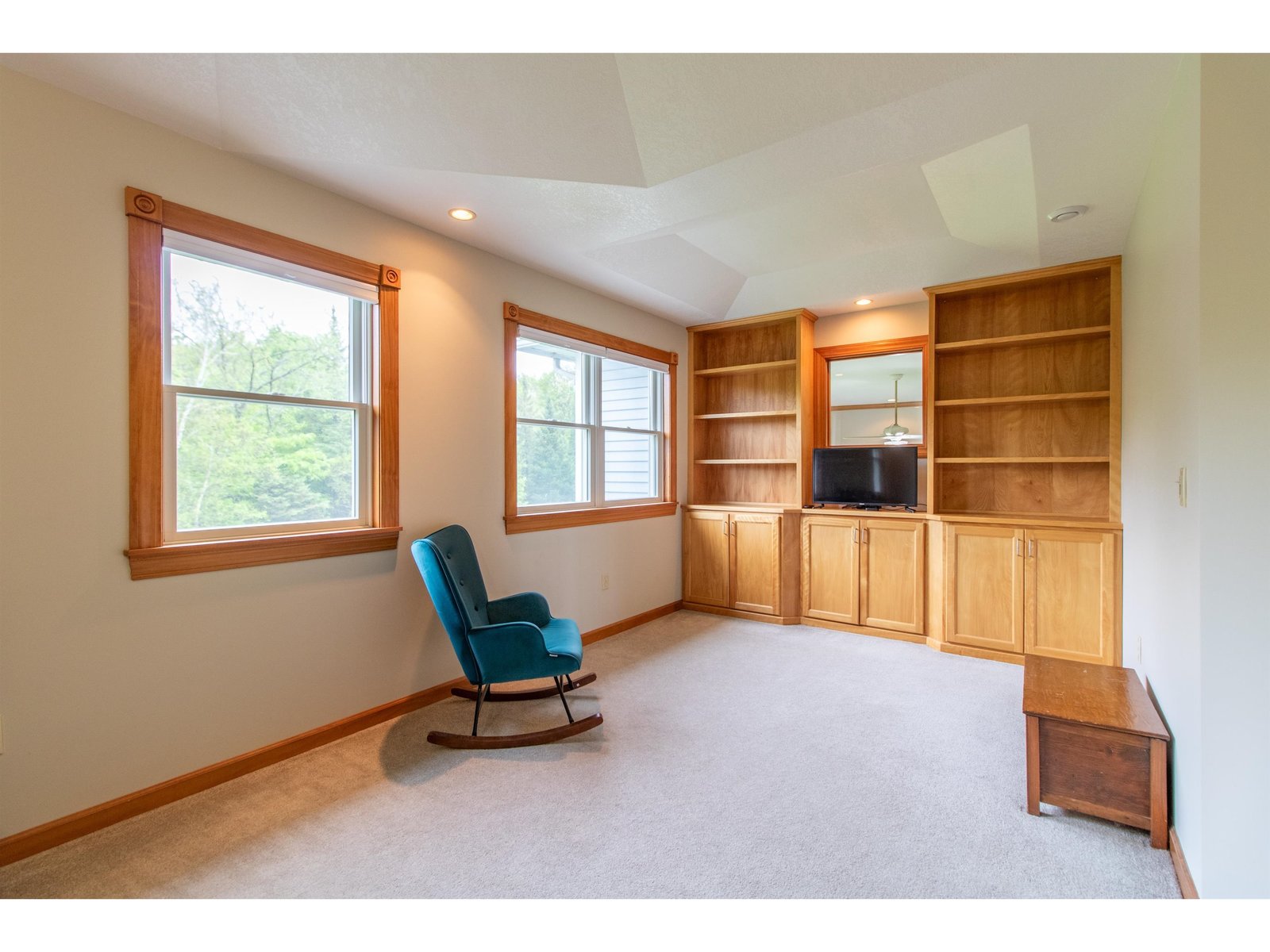 275 Petit Road
