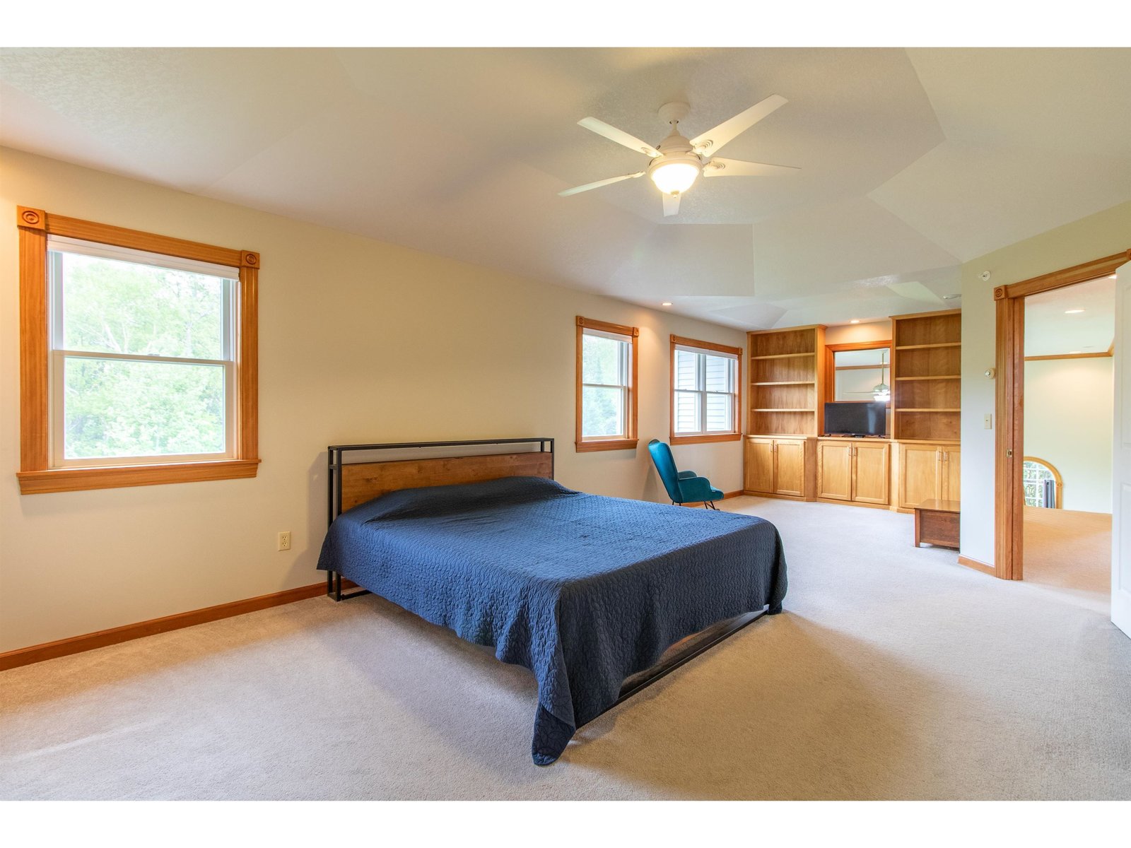 275 Petit Road