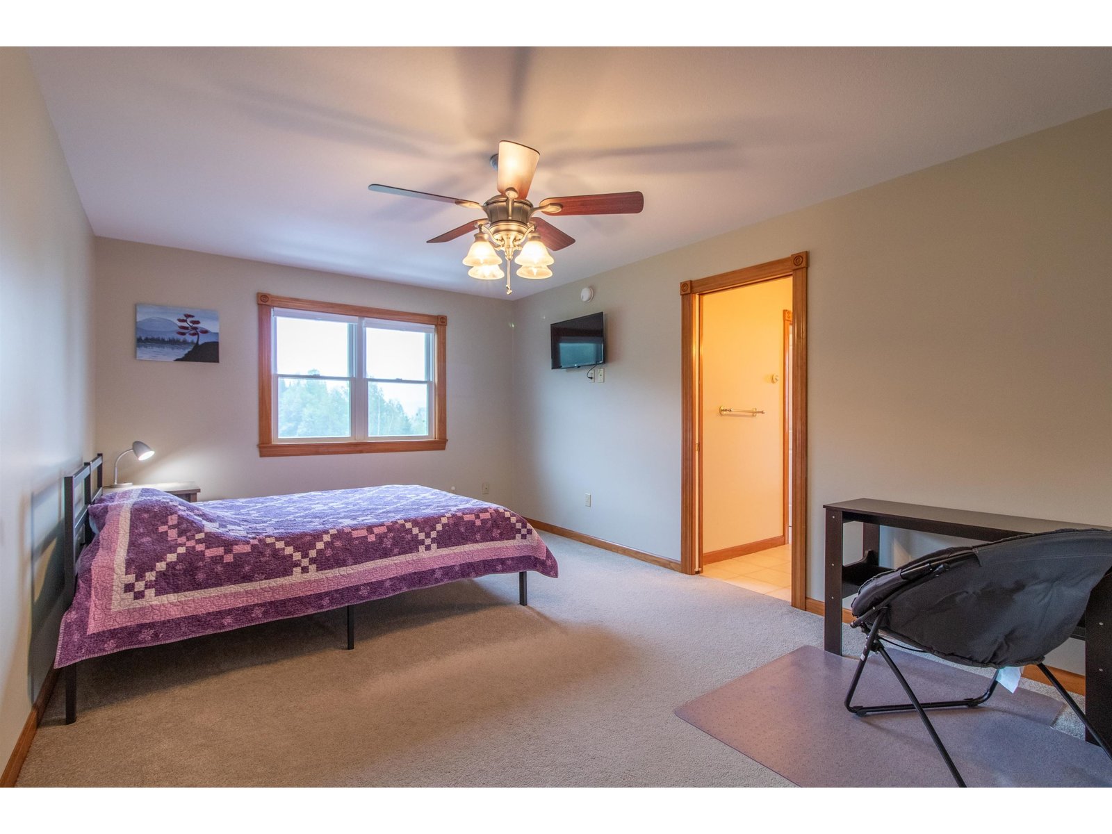 275 Petit Road