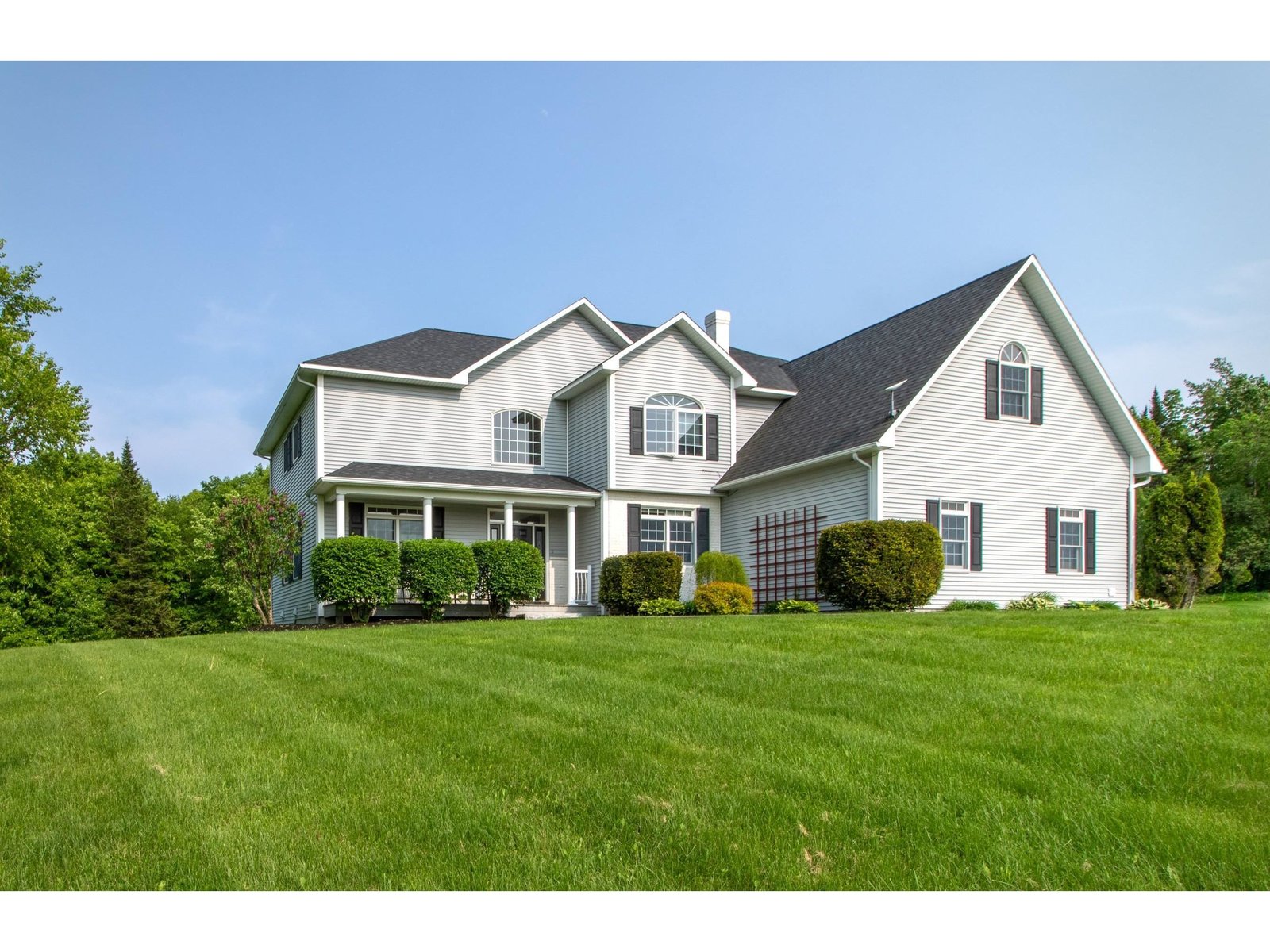 275 Petit Road