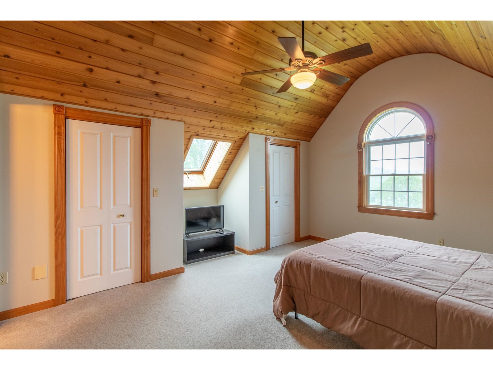 275 Petit Road
