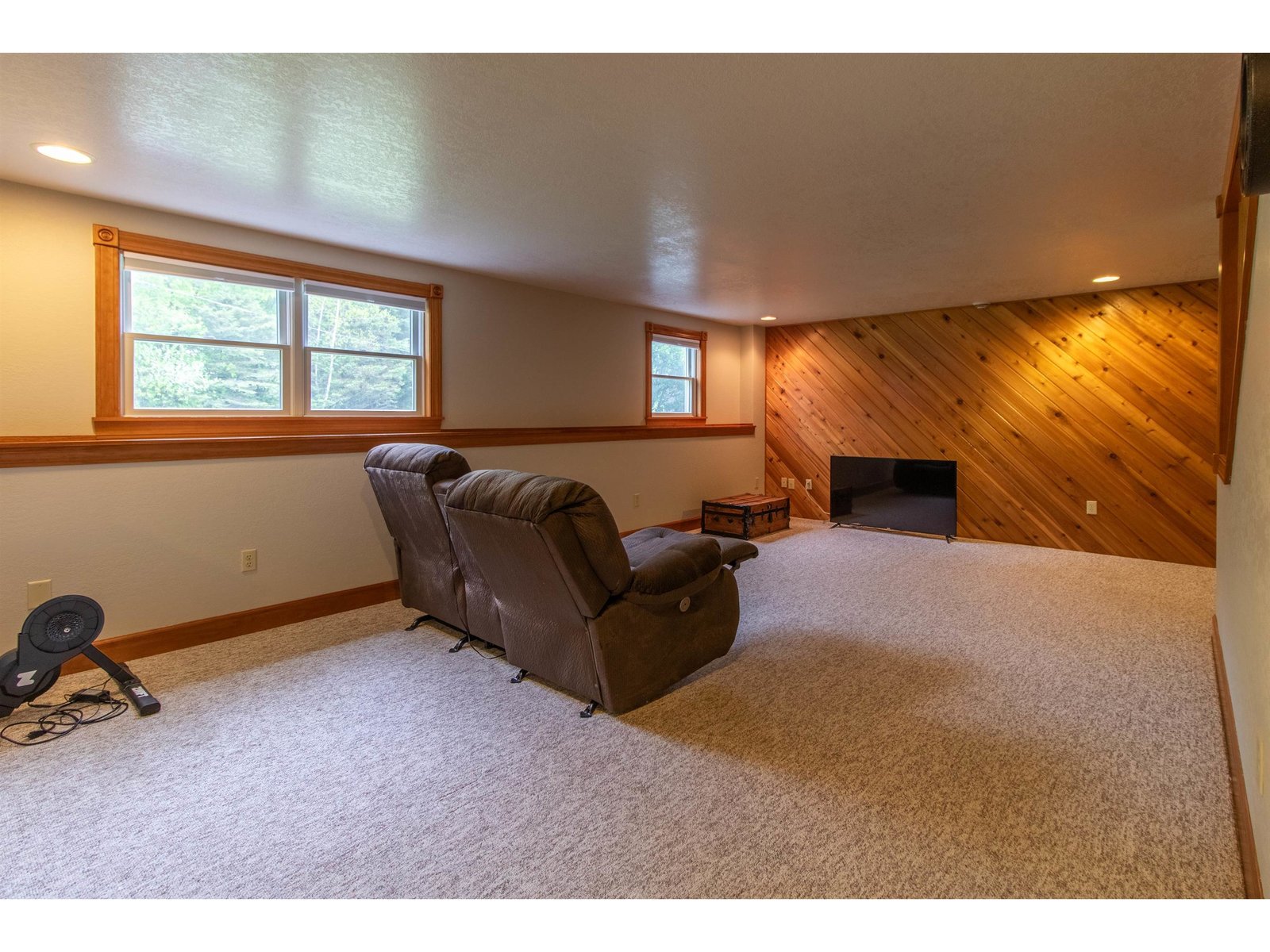 275 Petit Road