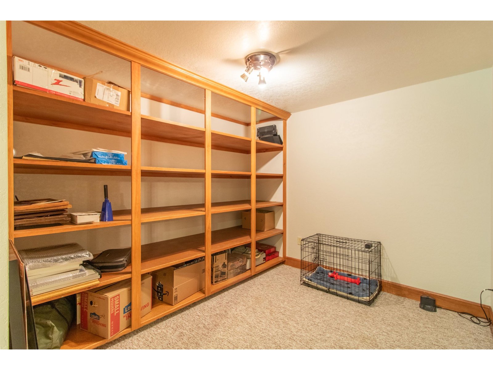 275 Petit Road