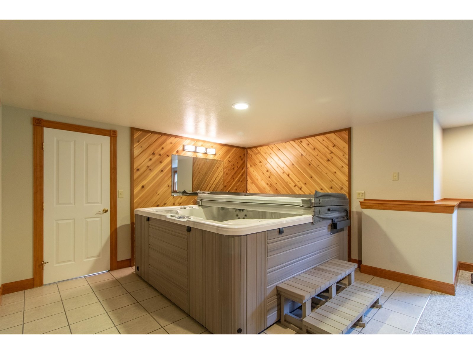 275 Petit Road