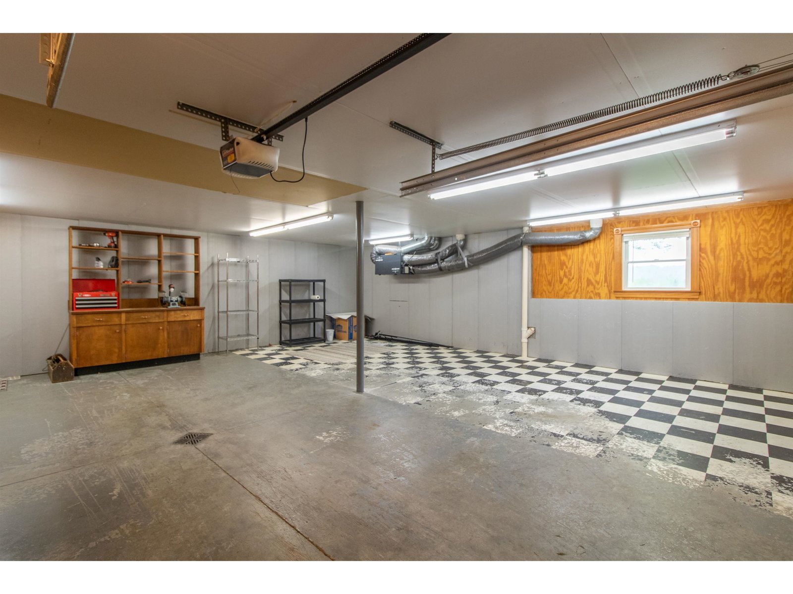 275 Petit Road