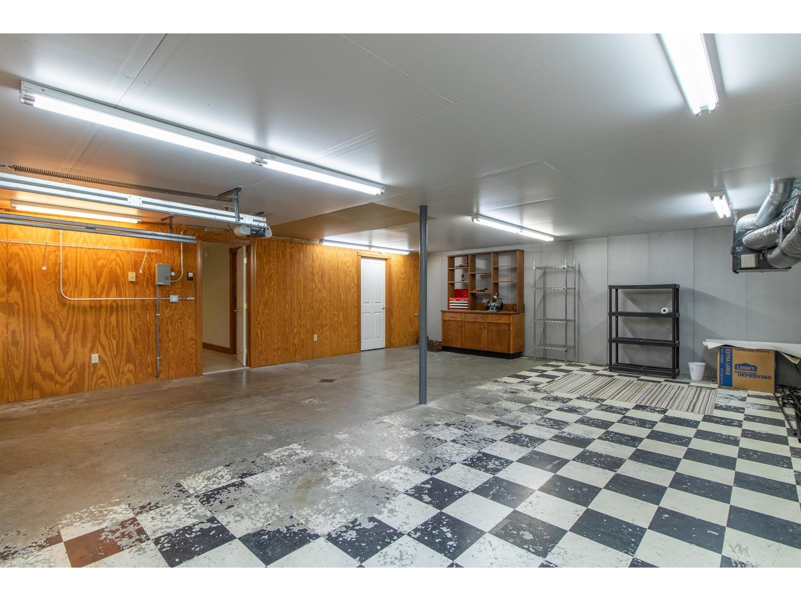 275 Petit Road