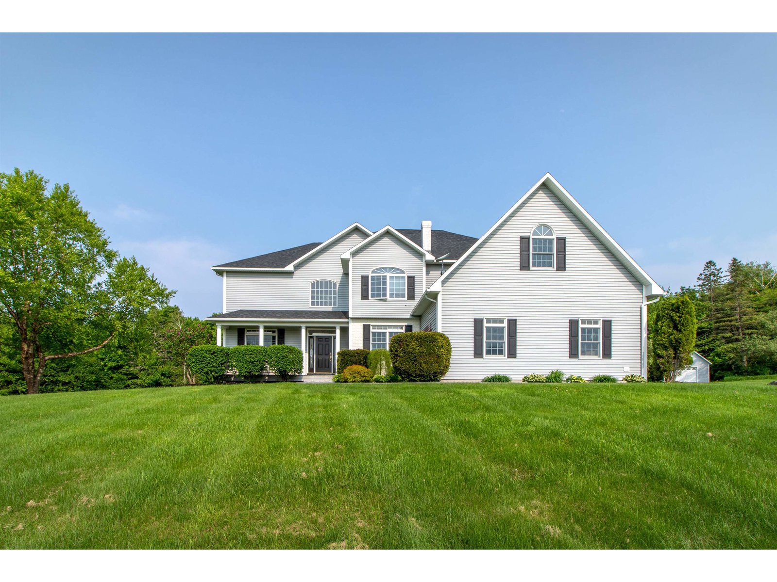 275 Petit Road