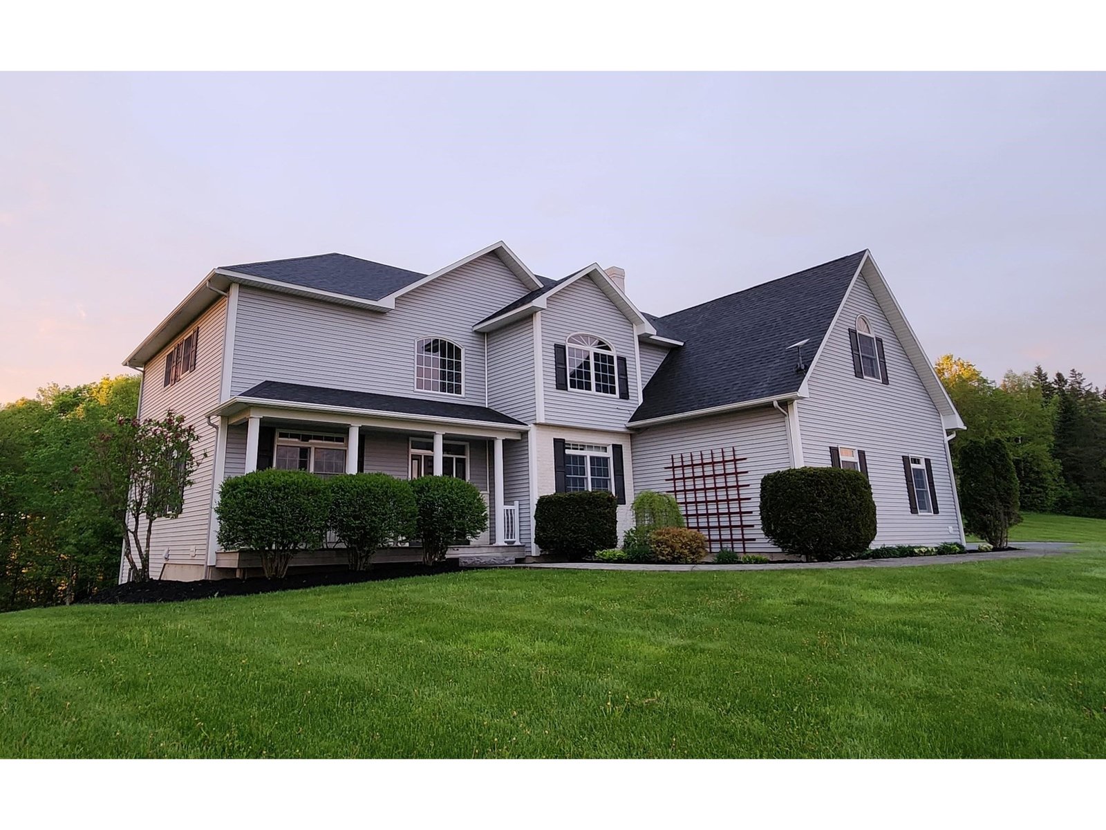 275 Petit Road