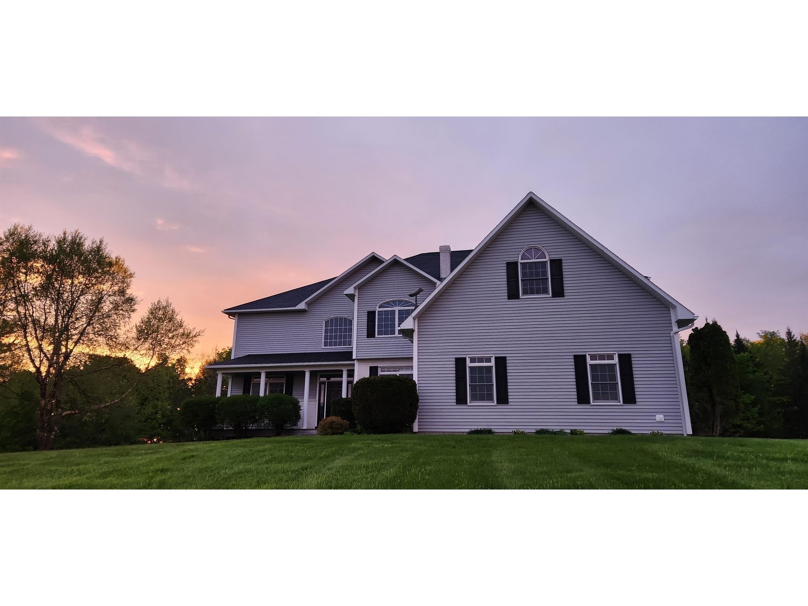 275 Petit Road