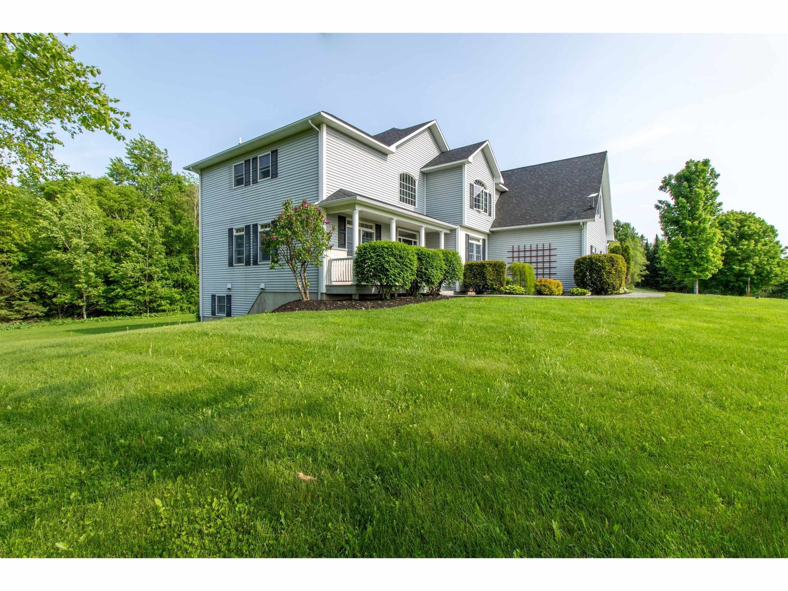 275 Petit Road