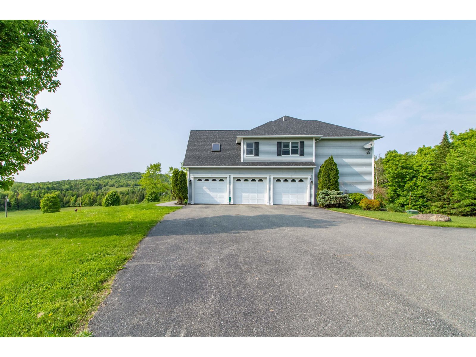 275 Petit Road
