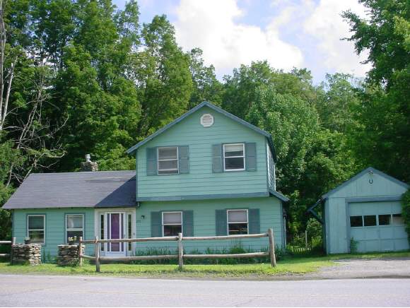275 River Rd Rd