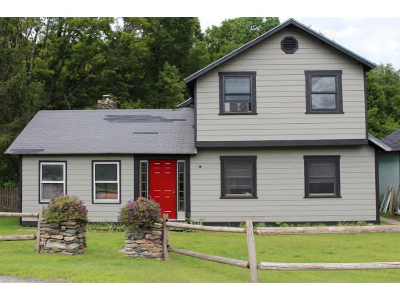275 River Road