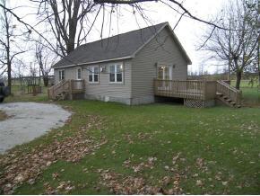 275 West Shore Road