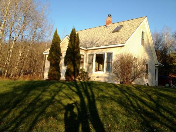 2753 Centerville Rd.