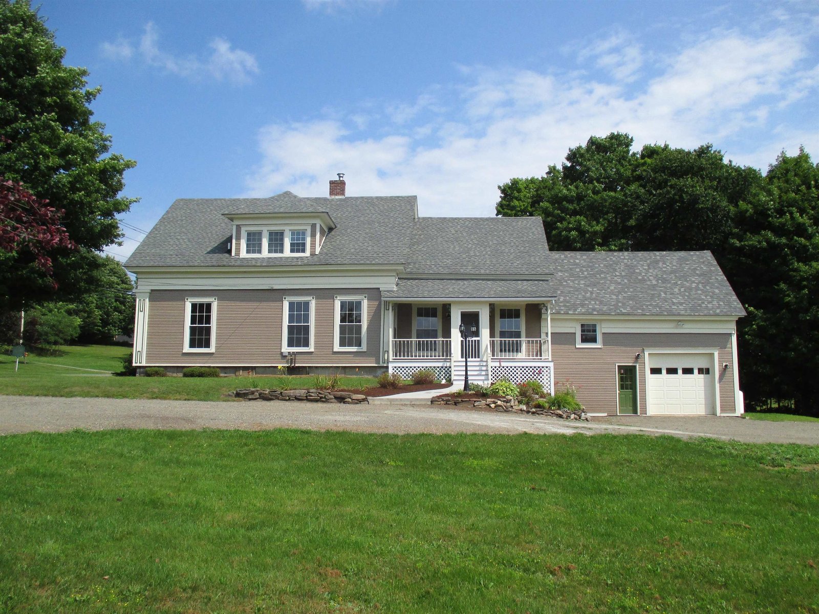2753 US Route 5