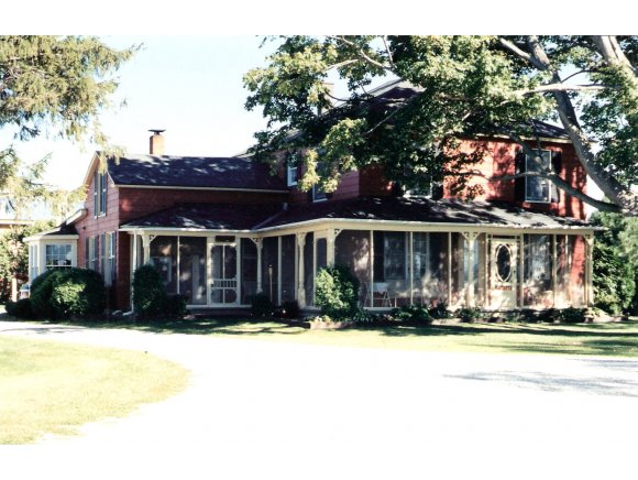 2755 West Shore Rd