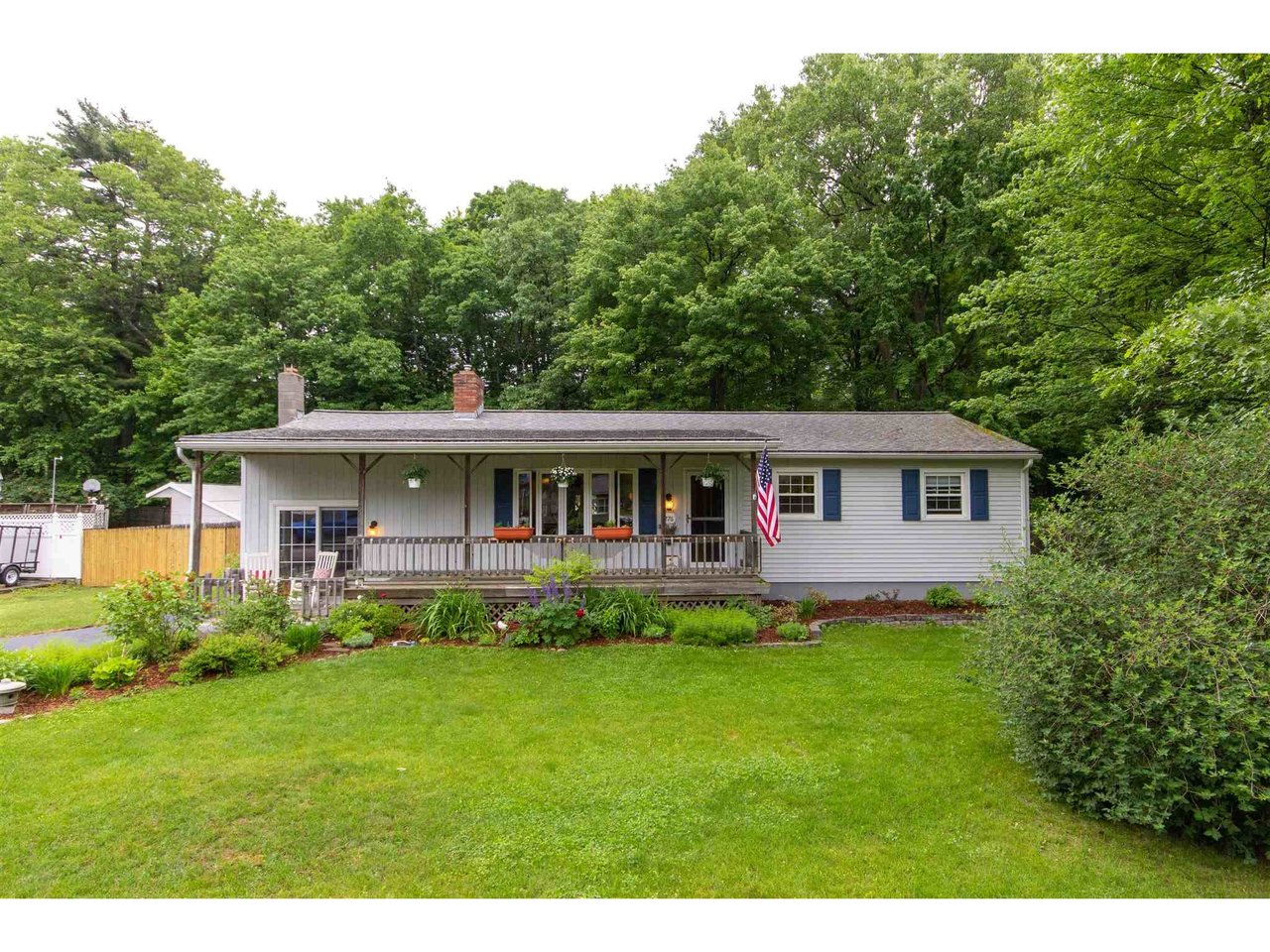 276 Belair Drive