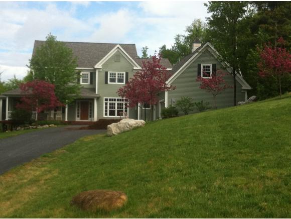 276 Boulder Hill