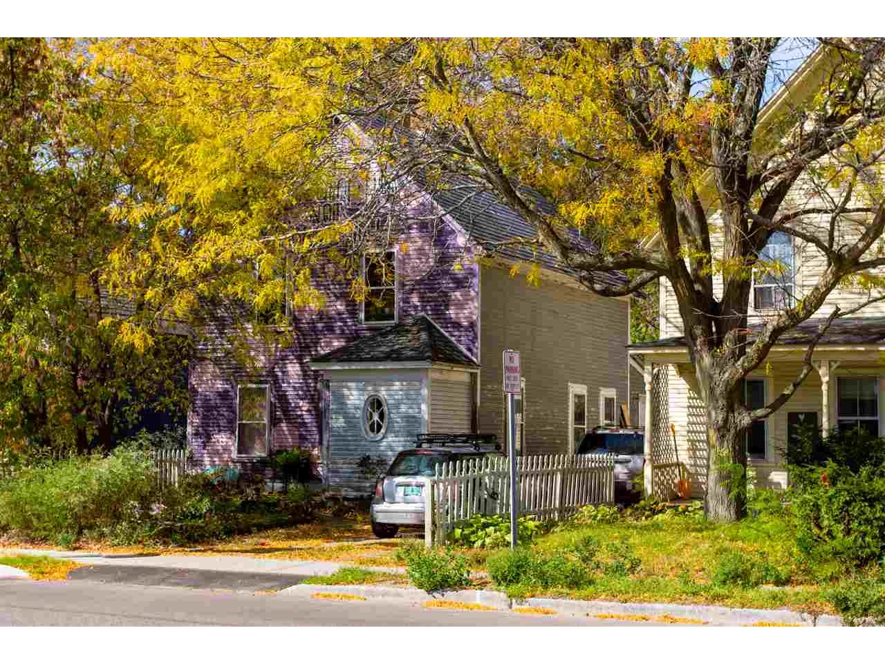 276 Colchester Avenue