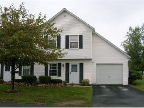 276 Eastview Cir, Unit 276
