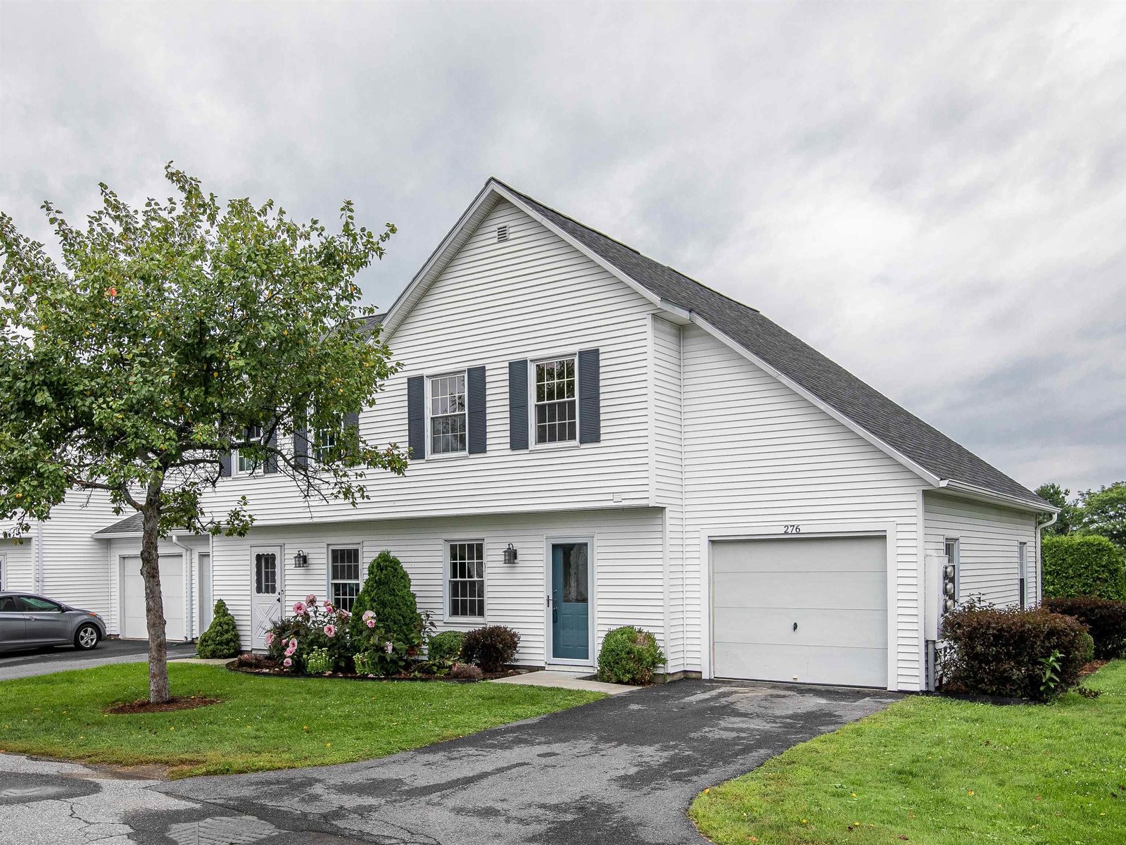276 Eastview Circle