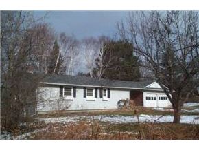 276 Grandview Terrace
