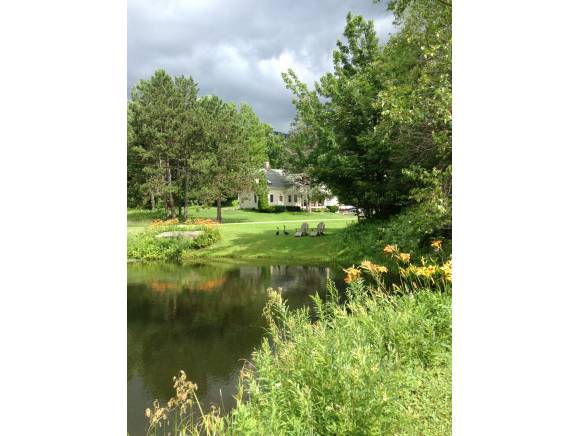 276 JIM DWIRE ROAD