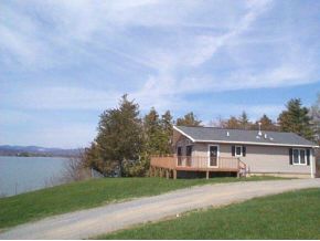 276 Jones Dock Road