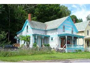 276 Lower Main St ST