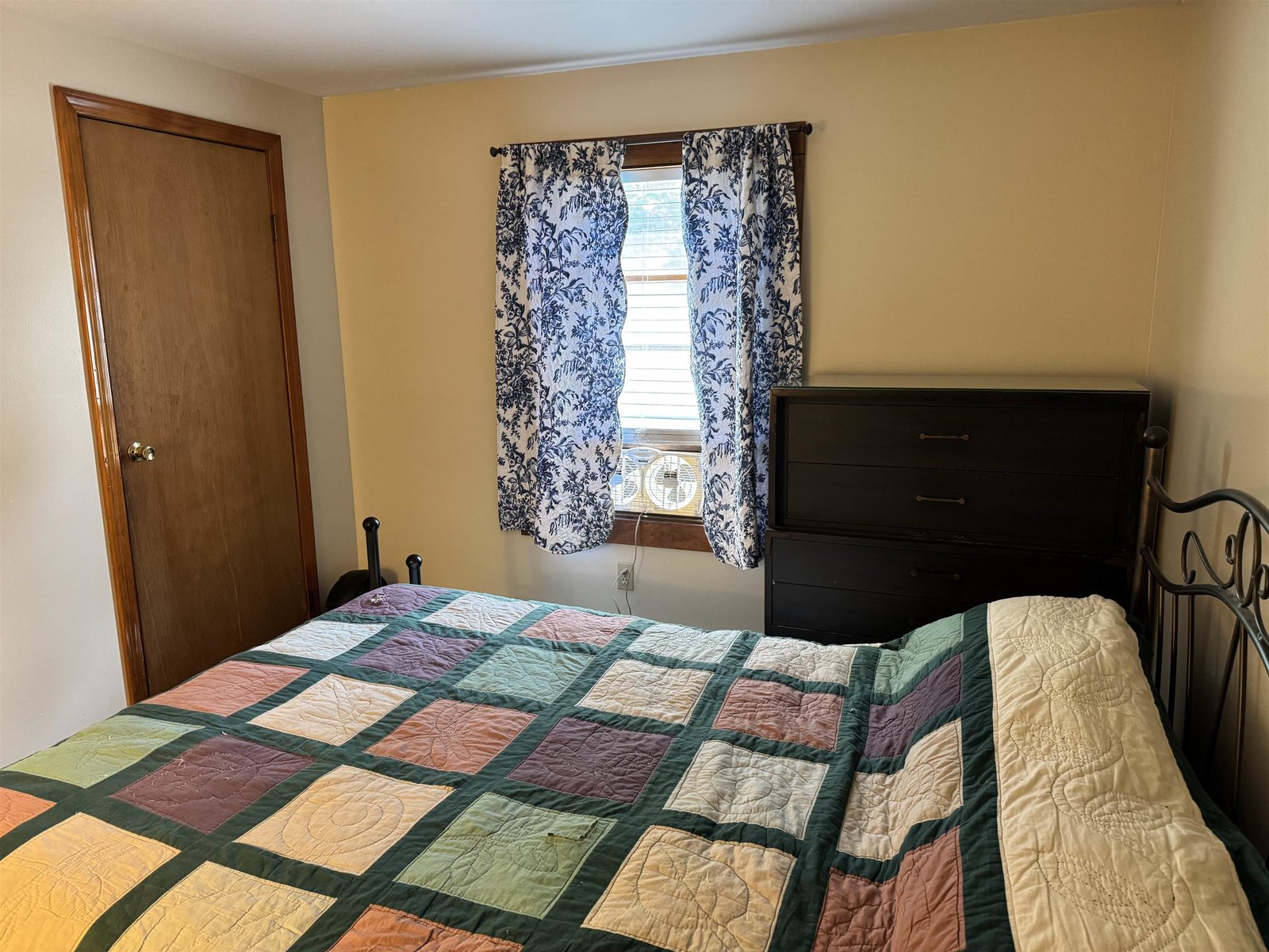 276 Minister Brook Road