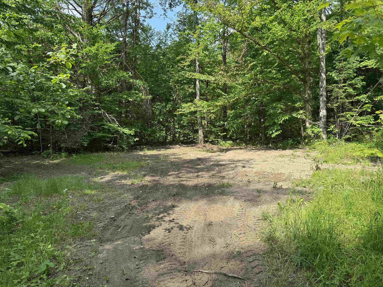 276 Minister Brook Road