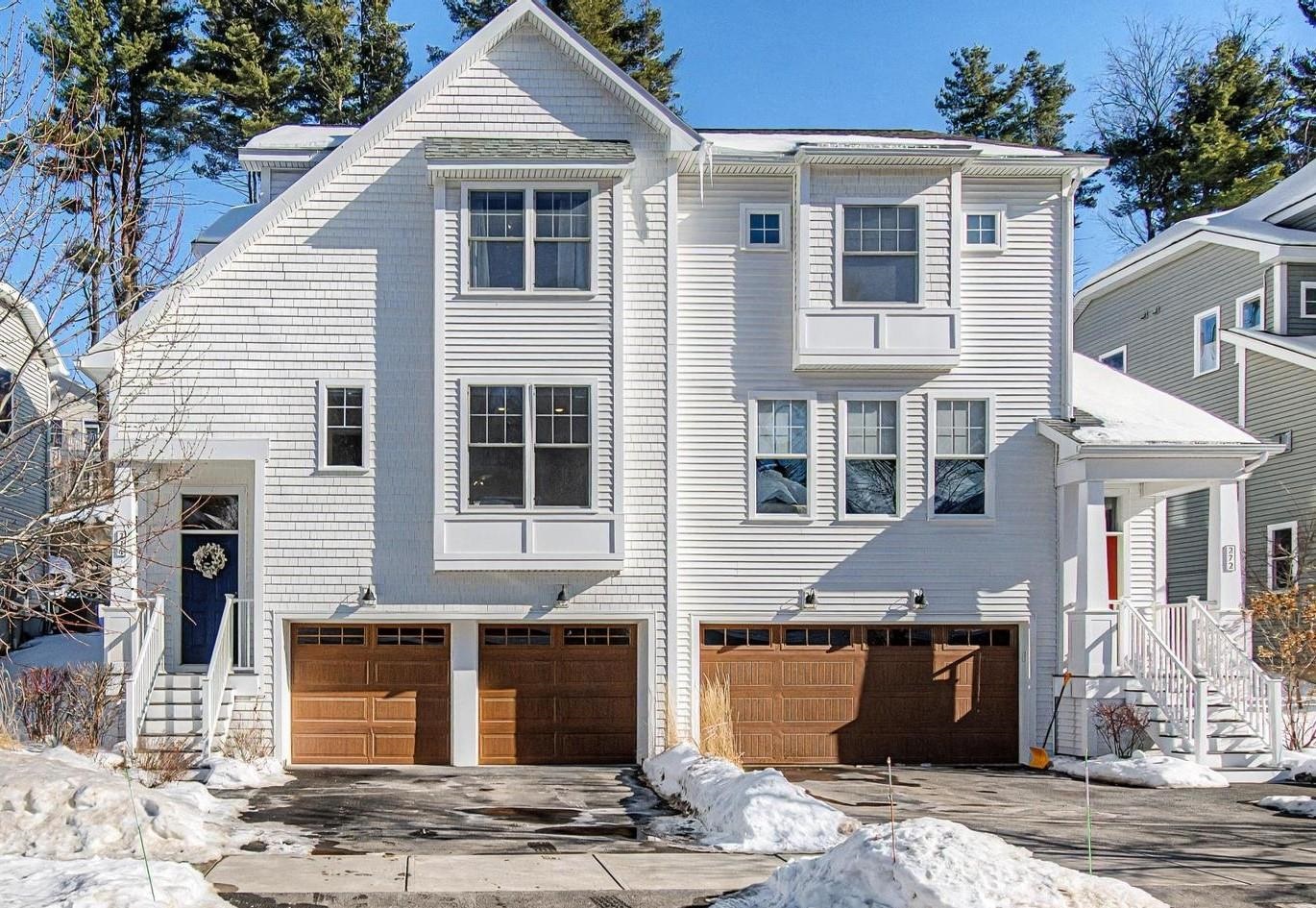 276 O'Brien Farm Road
