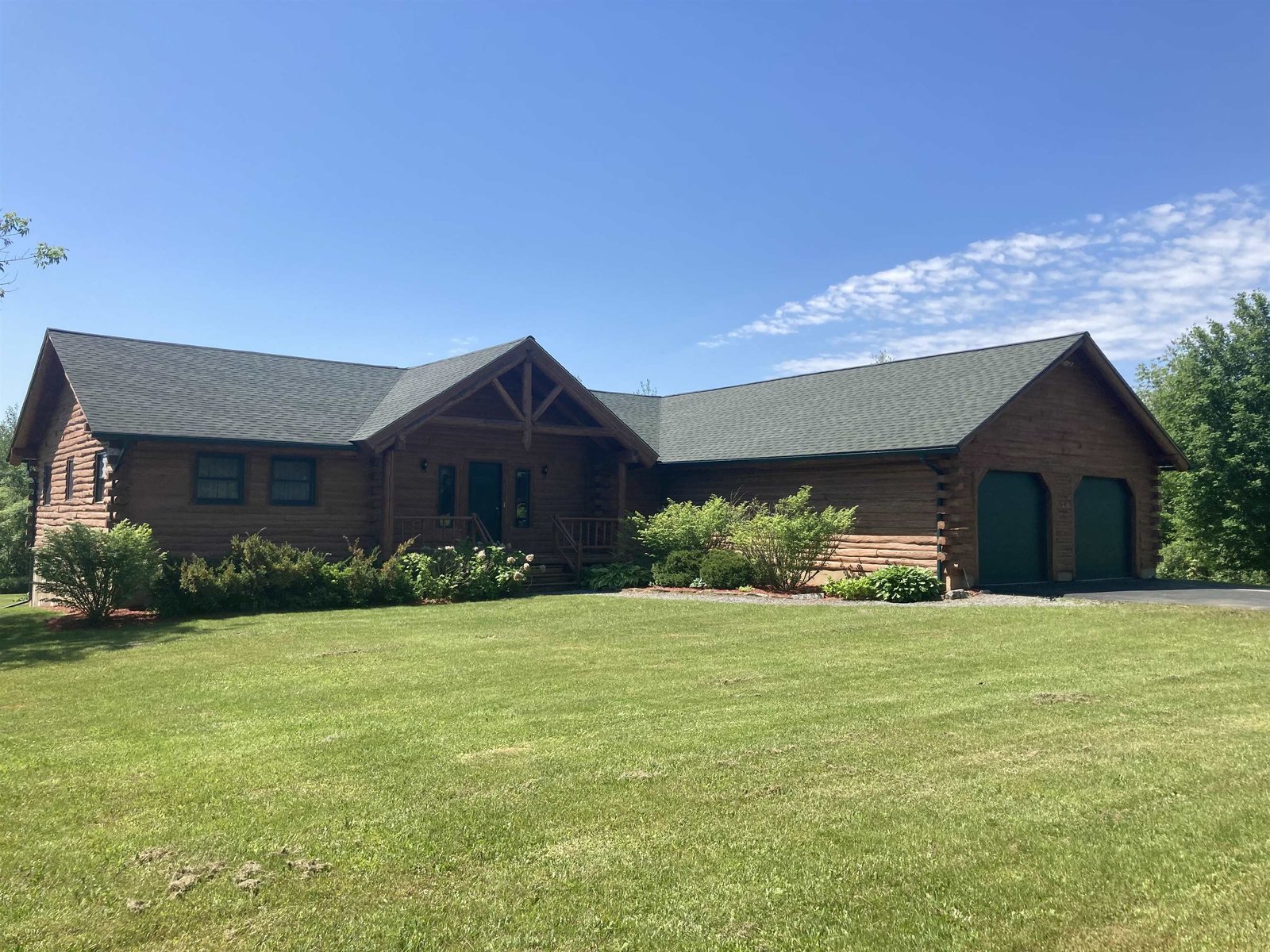 276 Rice Hill Road