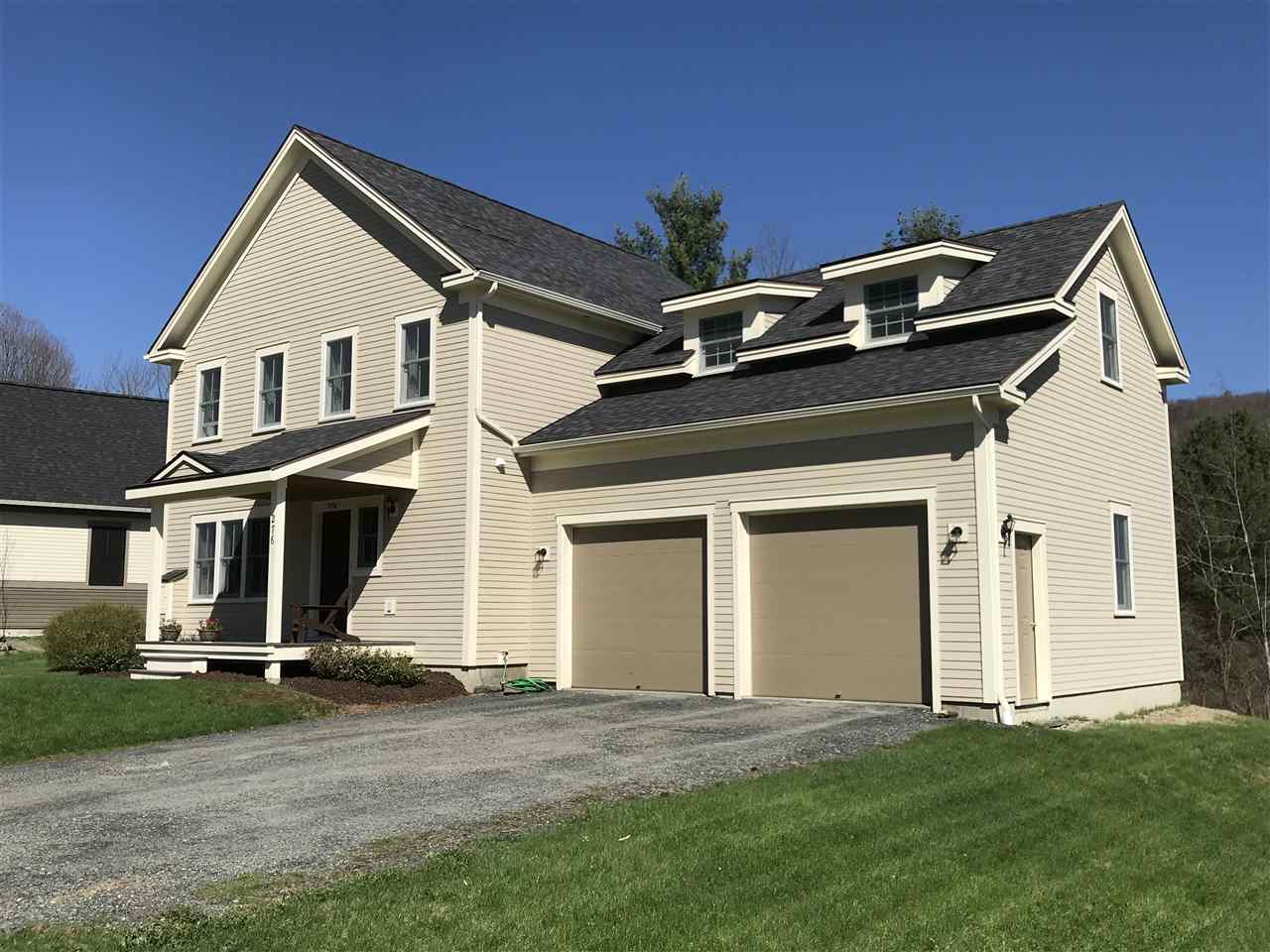 276 Thomas Lane, Unit 7